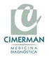 Cimerman Laboratórios de Análises Clínicas