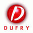 Dufry