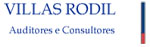 Villas Rodil Auditores